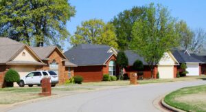 Carrollton Texas Emergency Drain Jetting