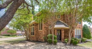Irving Texas Emergency Drain Jetting