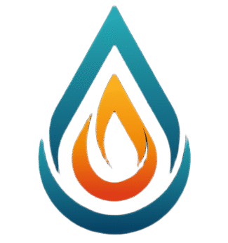 Emergency Drain Jetting Dallas Fort Worth Texas
