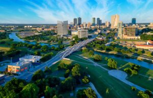 fort worth neighborhood emergency drain jetting